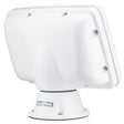 NavPod PP5200-01 PowerPod Pre-Cut f/Humminbird HELIX 12
