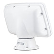 NavPod PowerPod Pre-Cut f/Garmin GPSMAP 1242xsv, 1222xsv & 1222