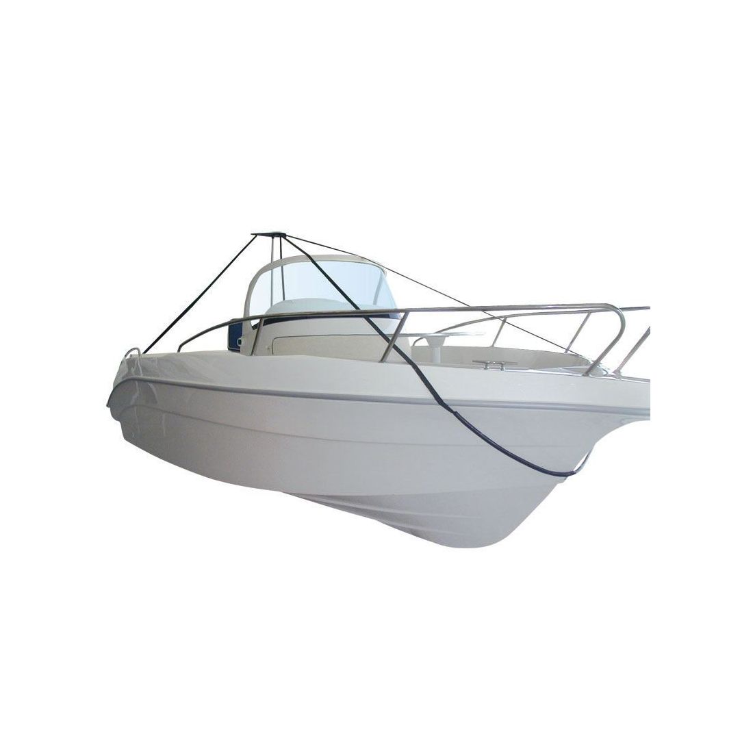 Nuova Rade Catalogue Nuova Rade