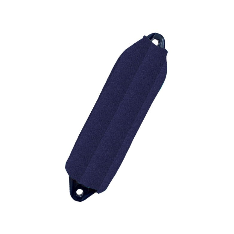 Ocean Fender Cover, Fits F10 (Double Thickness), Navy Blue
