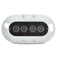 ocl-012312c