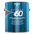ody-pet-1665-gl