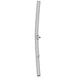 Optiparts Laser Bottom Mast for 4.7 (ILCA 4)