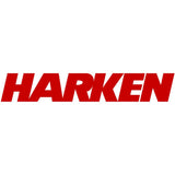 Harken Canvas C2 Beam Pad & Trampoline Bag (8586)