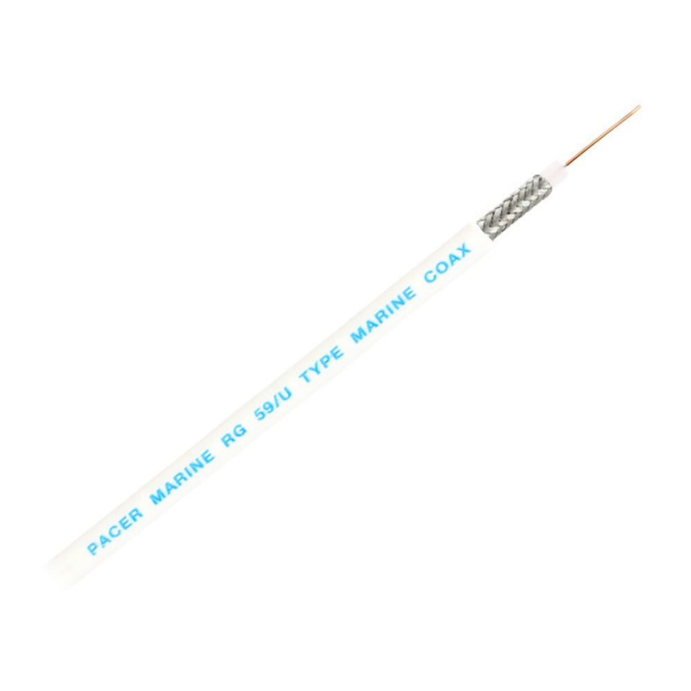 pac-mrg59uw-150