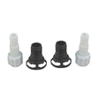 per-0686dp0con