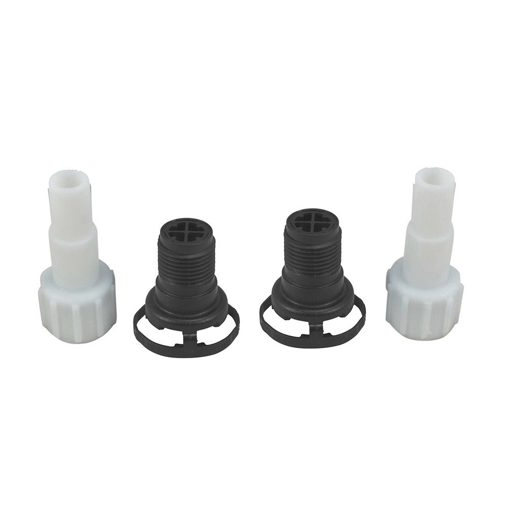 per-0686dp0con