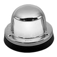 per-0965dp0chr