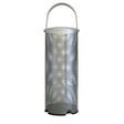 per-493-006-99d