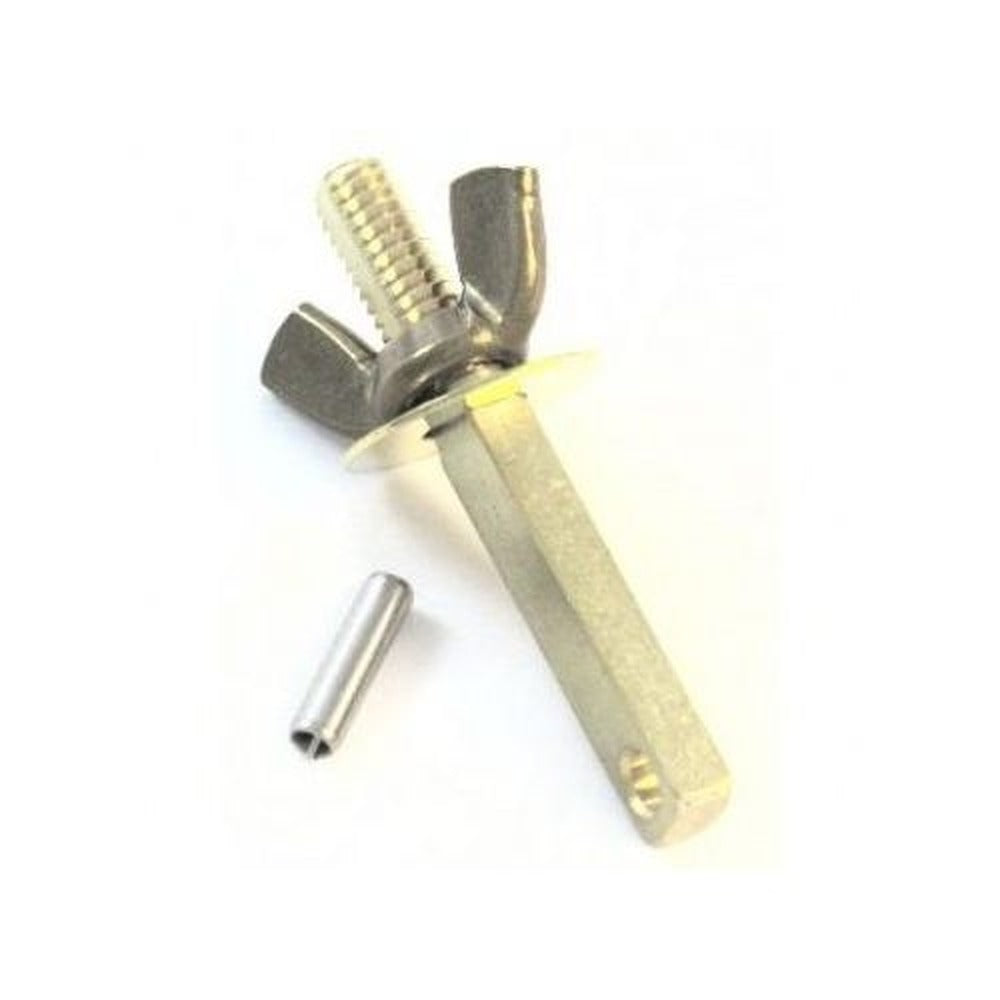 per-493-dp5-99l