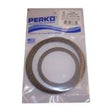 per-493-dp5-99m