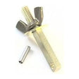 per-493-dp7-99l