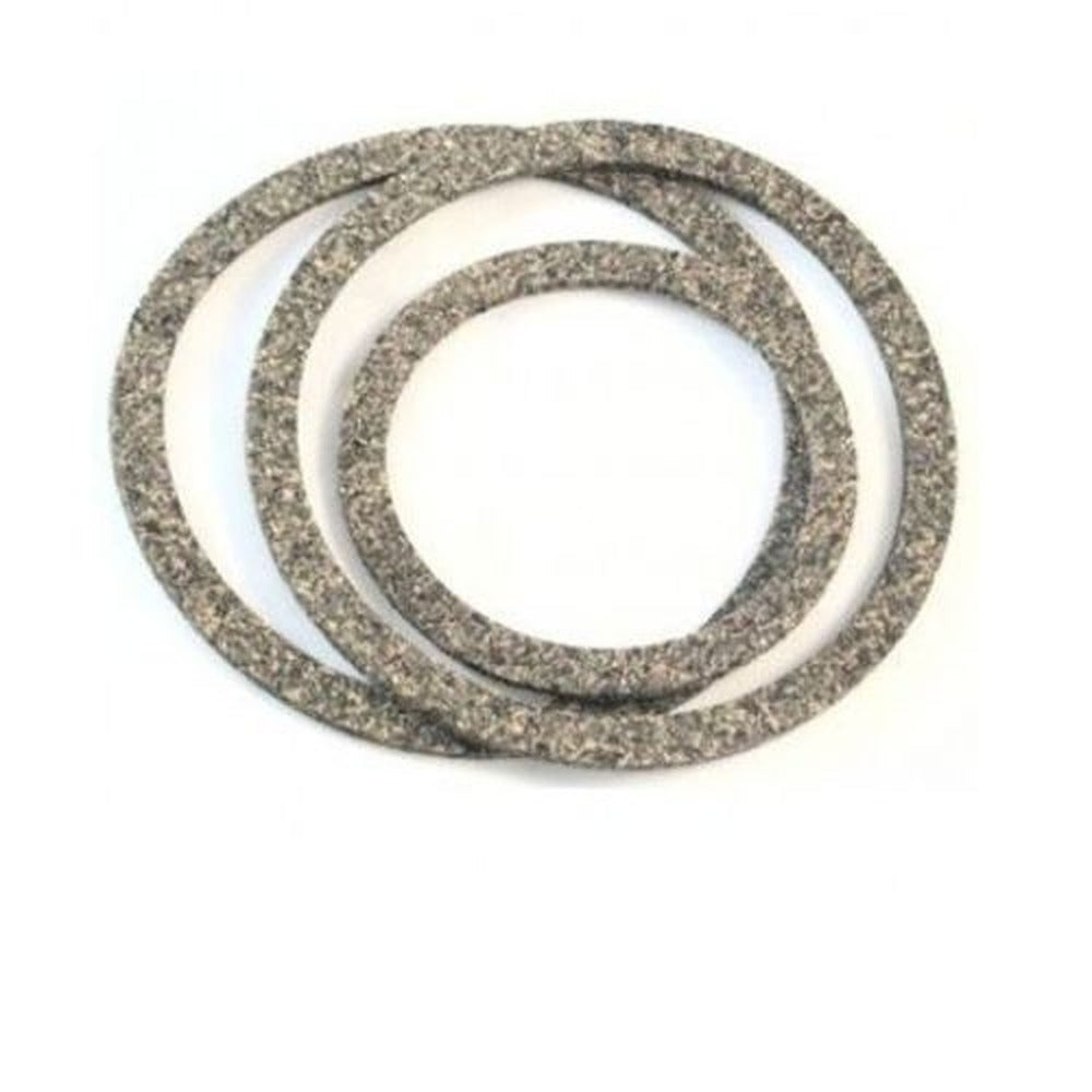 per-493-dp7-99m