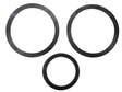 per-493-dp7-99r