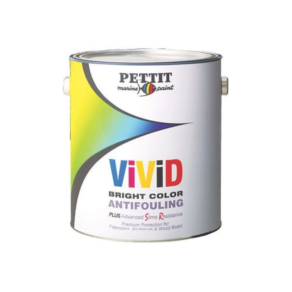 pet-1161-qt