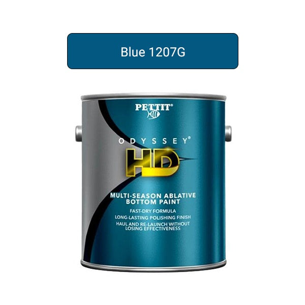 pet-1207-gl