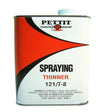 pet-121-t8-qt