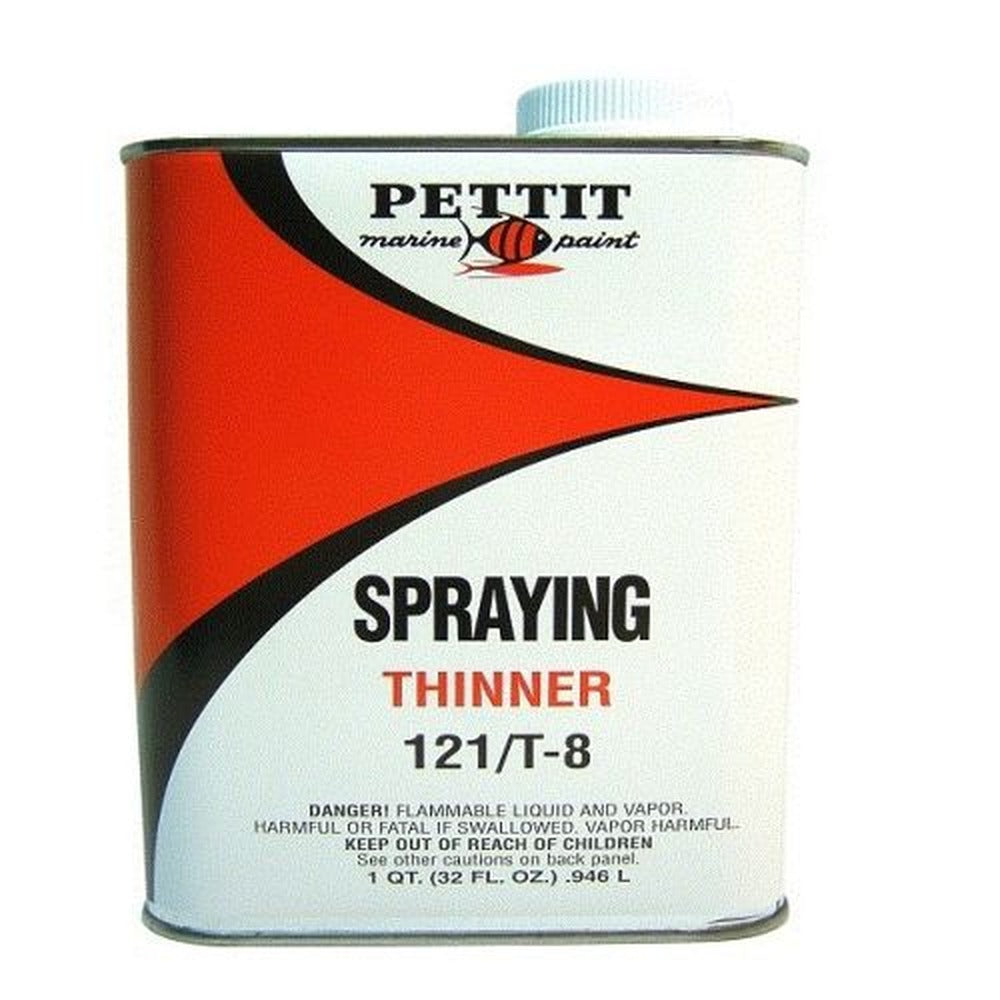 pet-121-t8-qt