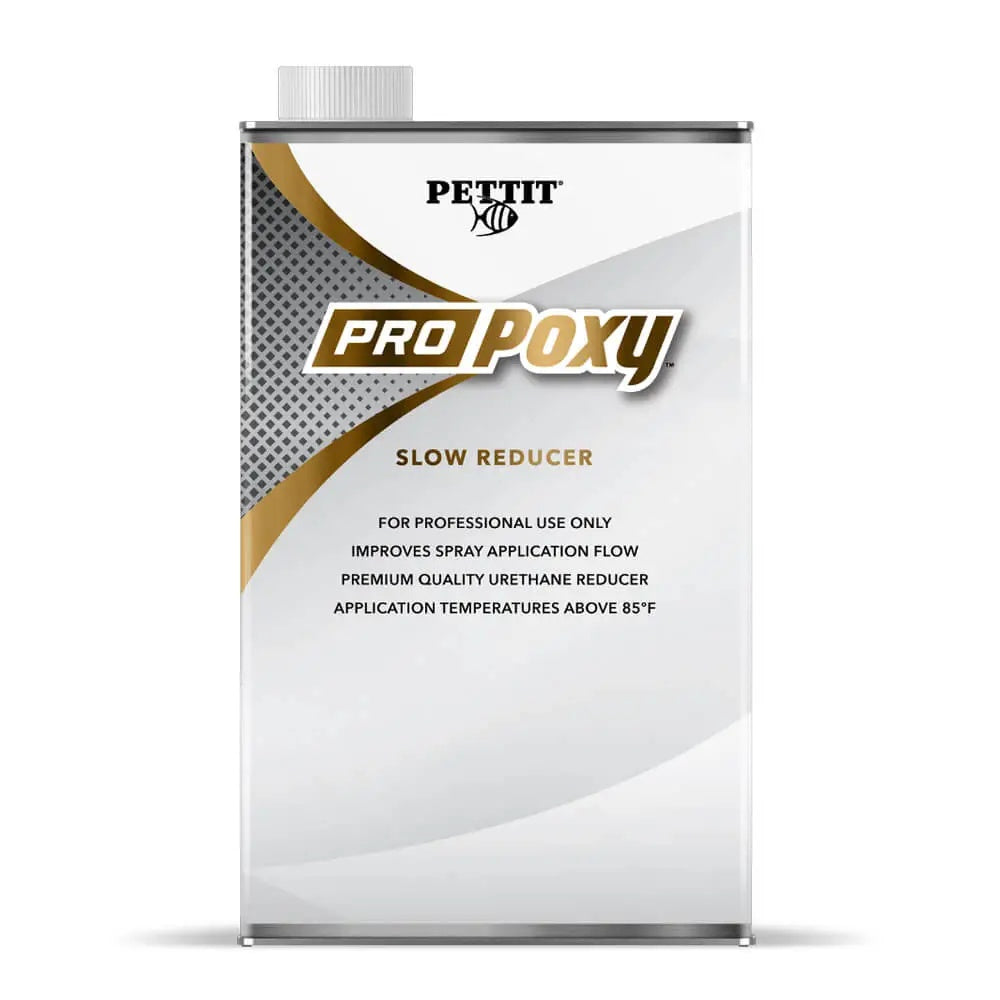 pet-127-qt