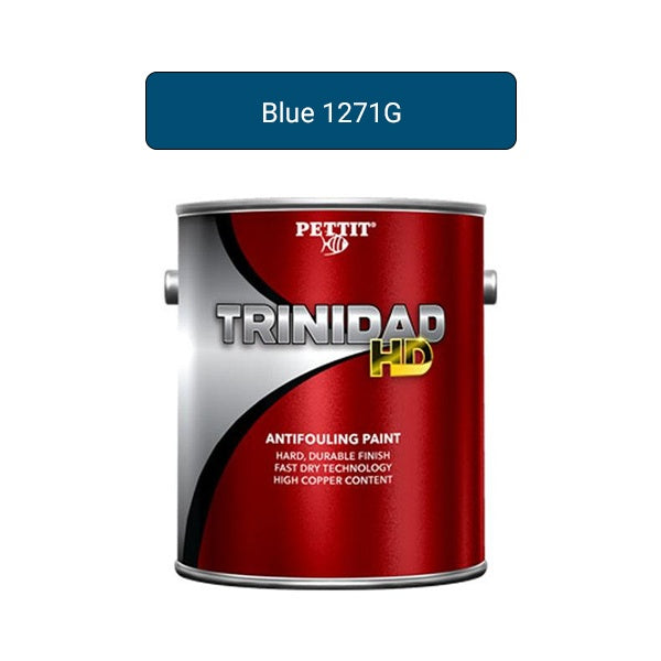 pet-1271xl-3gal