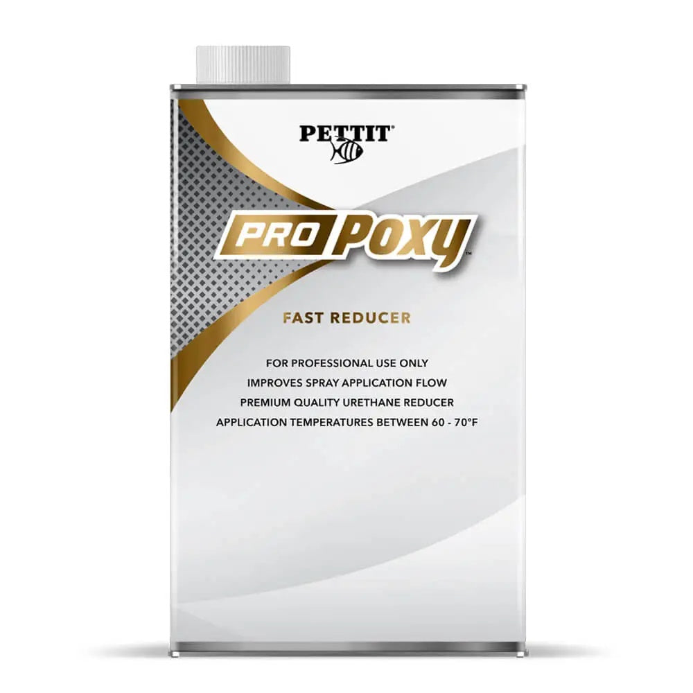pet-129-qt