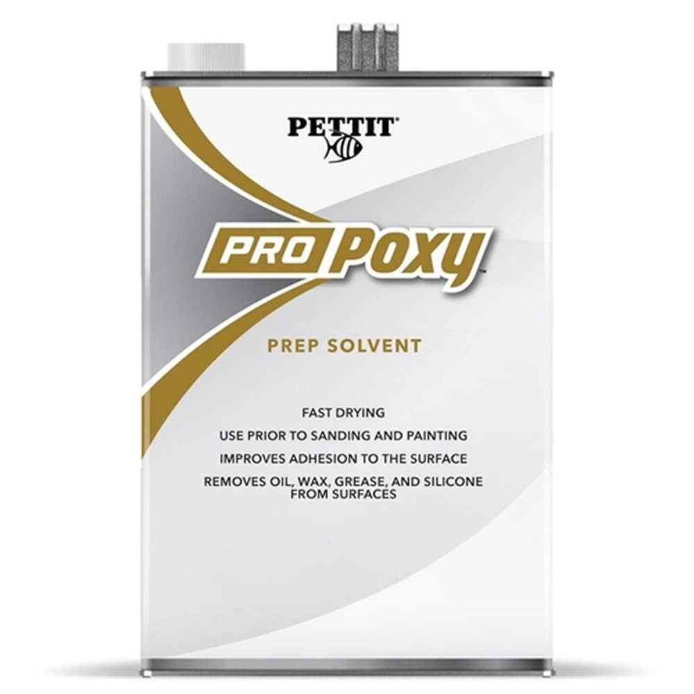 pet-130-qt