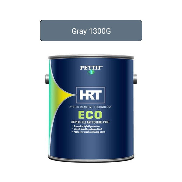 pet-1300-gl