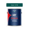 pet-1319-gl