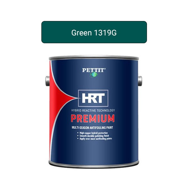 pet-1319-gl