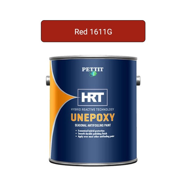pet-1611-gl