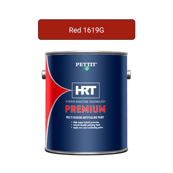 pet-1619-gl