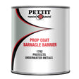 pet-1792-qt
