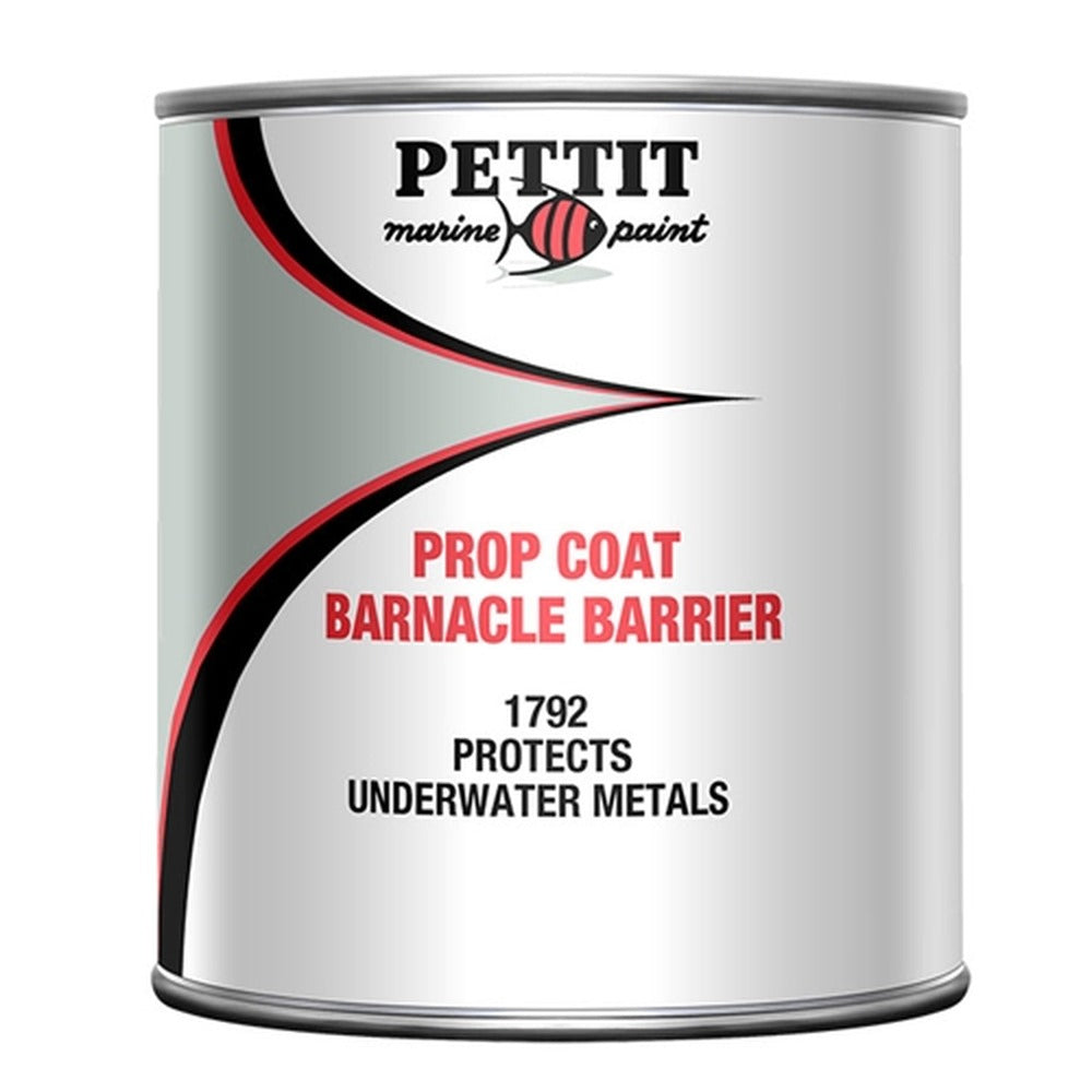 pet-1792-qt