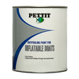 pet-1841-qt