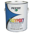 pet-3106-qt