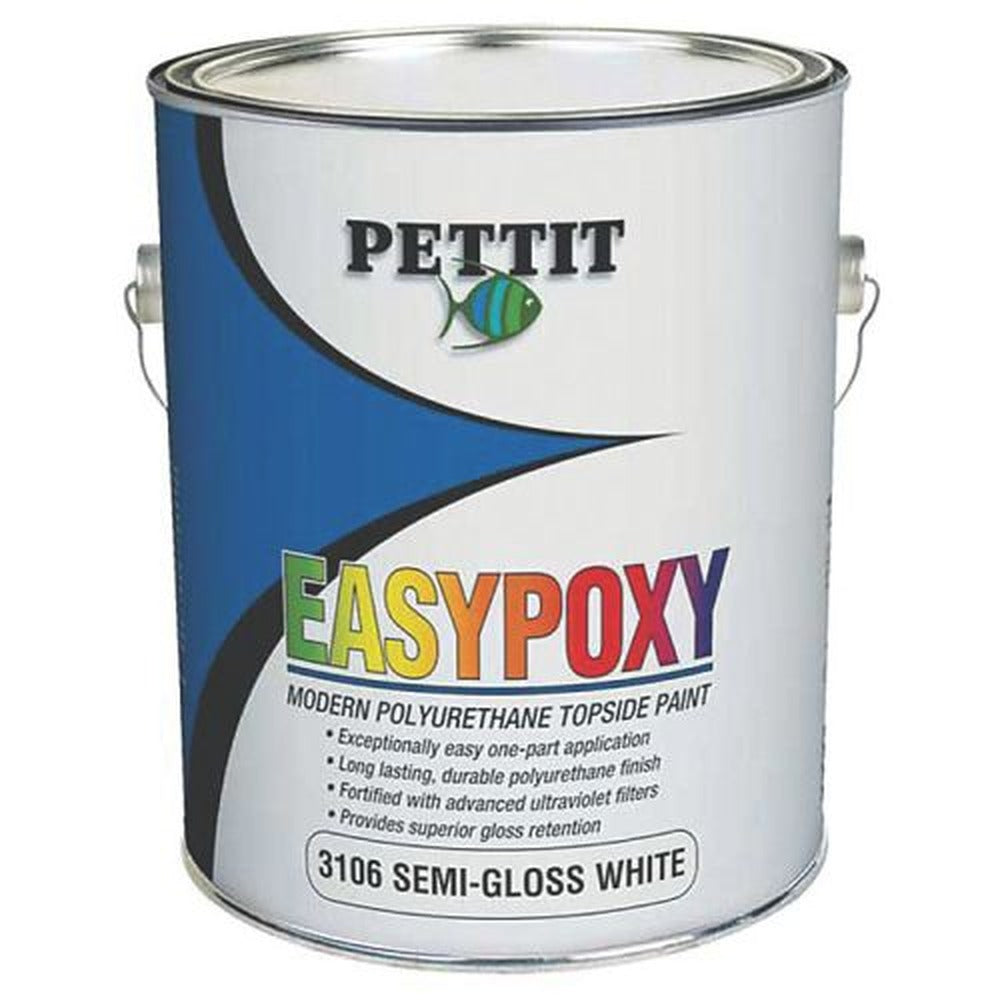 pet-3106-qt