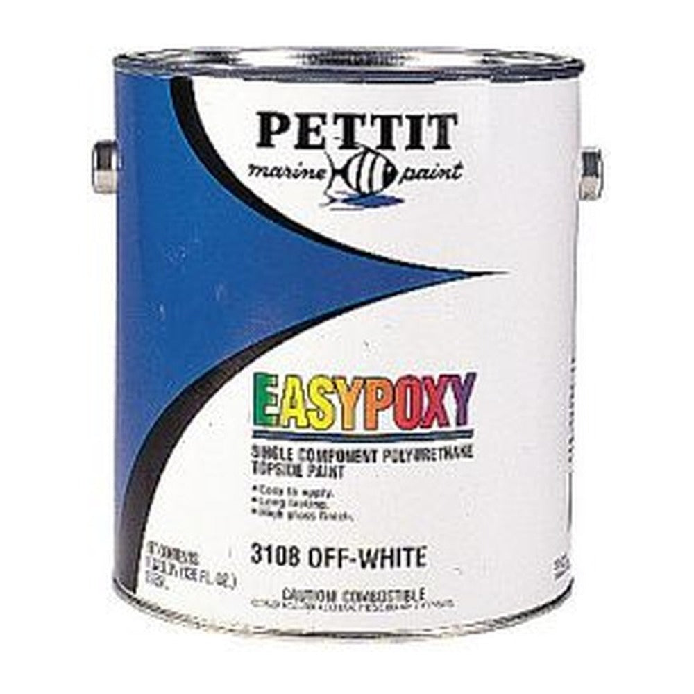 pet-3108-qt
