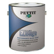 pet-3124-qt