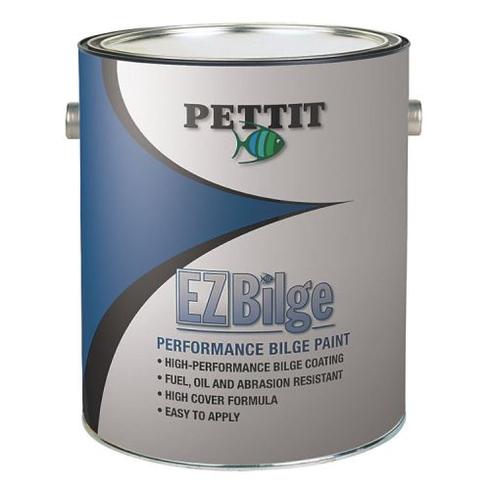 pet-3125-gl