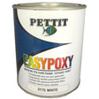 pet-3175-qt