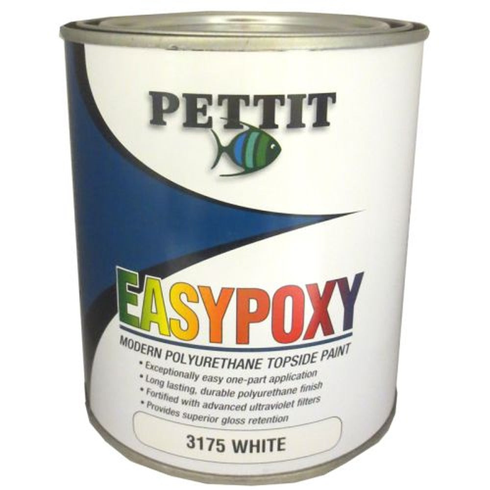 pet-3175-qt