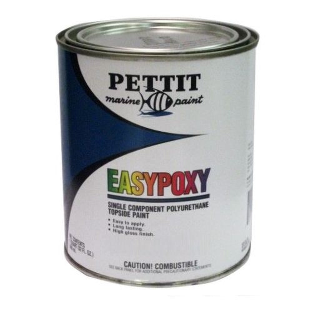 pet-3213-qt