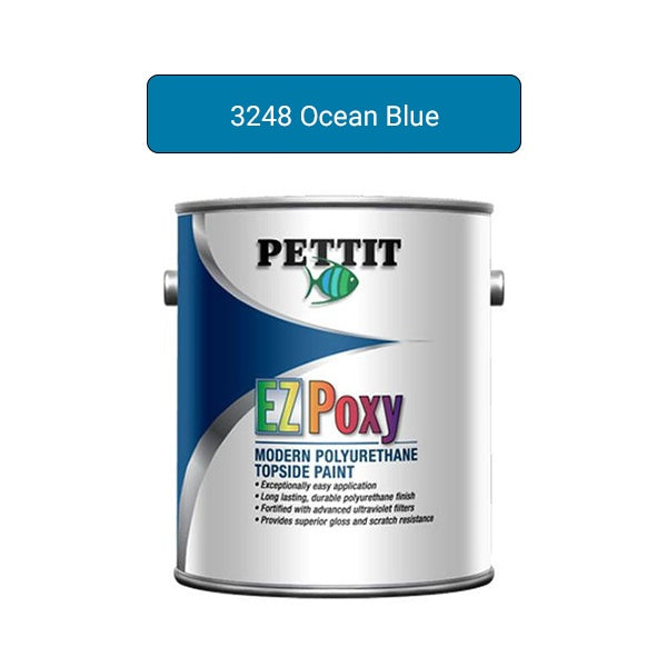 pet-3248-qt