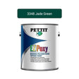 pet-3348-qt