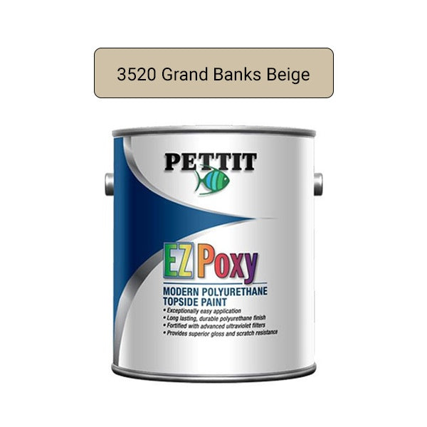 pet-3520-qt