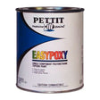 pet-3624-qt