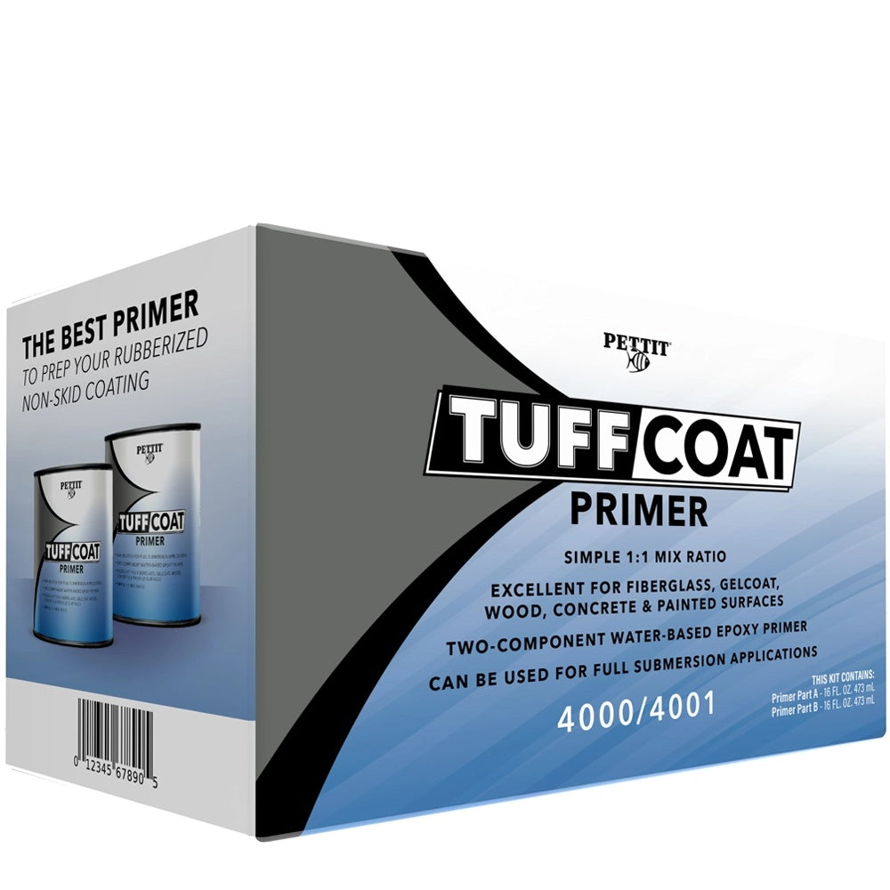 pet-4000-400122-qt