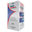 pet-4100-4101-1gs