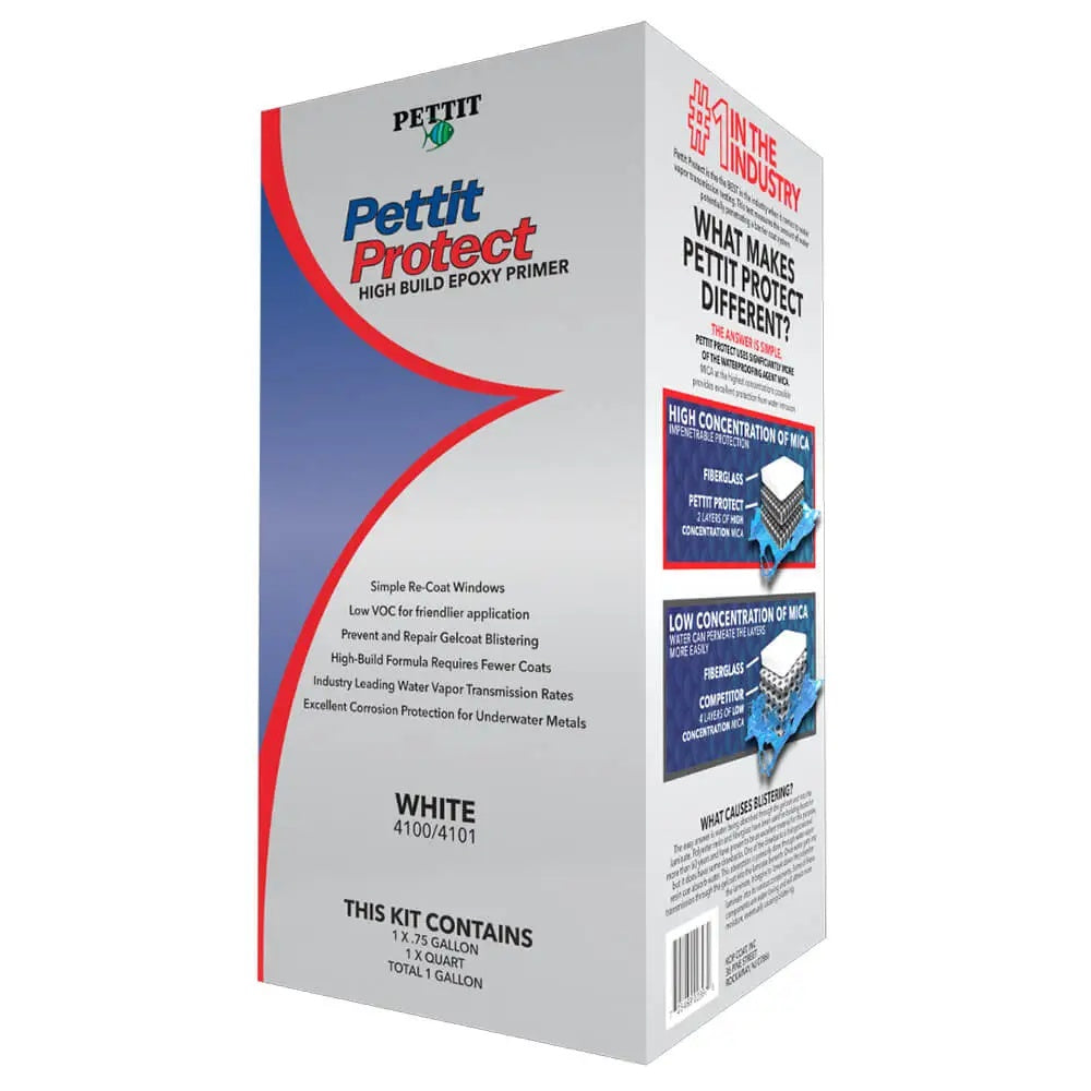 pet-4100-4101-1gs