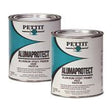 pet-4400-4401-2gs